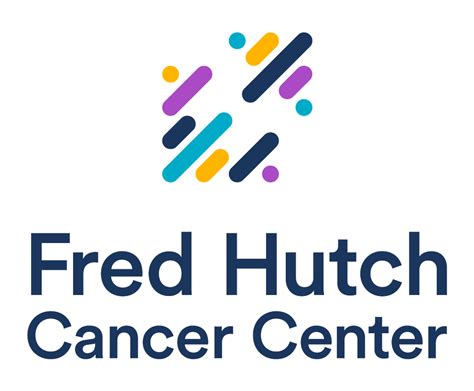 fred hutch cancer center|Fred Hutch .